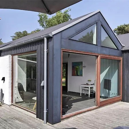 1328-aakirkeby-poserevaenget-34 *