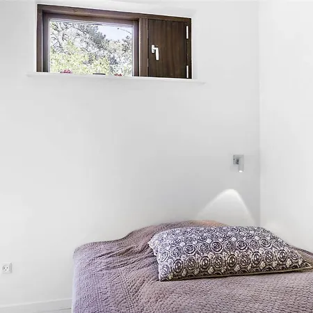 1328-aakirkeby-poserevaenget-34