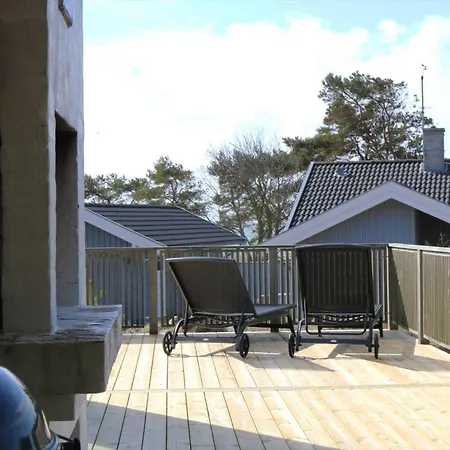 1328-aakirkeby-poserevaenget-34