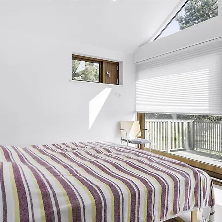 1328-aakirkeby-poserevaenget-34