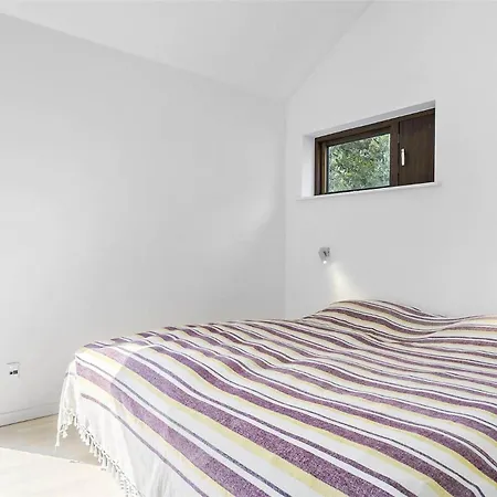 1328-aakirkeby-poserevaenget-34 Semesterbostad Vester Somarken