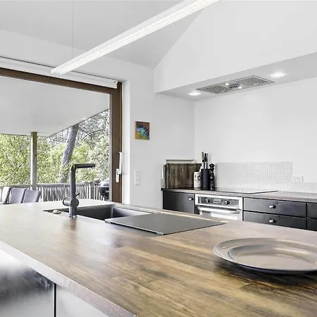 Semesterbostad 1328-aakirkeby-poserevaenget-34