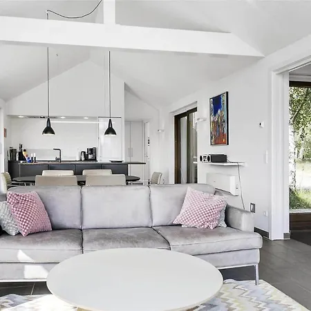 1328-aakirkeby-poserevaenget-34