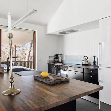1328-aakirkeby-poserevaenget-34 Holiday home *